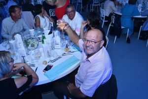 60 ans - photo Michel Jolyot (299)